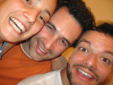 cara-cu-focinho.jpg
